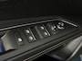 Peugeot 3008 1.6 HYbrid4 300 GT Pack Business | Half Leder | 300PK | PHEV | Navi |