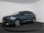 Peugeot 3008 1.6 HYbrid4 300 GT Pack Business | Half Leder | 300PK | PHEV | Navi |