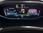 Peugeot 3008 1.6 HYbrid4 300 GT Pack Business | Half Leder | 300PK | PHEV | Navi |