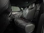 Peugeot 3008 1.6 HYbrid4 300 GT Pack Business | Half Leder | 300PK | PHEV | Navi |