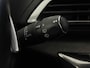 Peugeot 3008 1.6 HYbrid4 300 GT Pack Business | Half Leder | 300PK | PHEV | Navi |