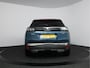 Peugeot 3008 1.6 HYbrid4 300 GT Pack Business | Half Leder | 300PK | PHEV | Navi |
