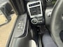 Land Rover Range Rover 4.2 V8 Supercharged Schuifdak - Xenon Youngtimer