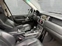Land Rover Range Rover 4.2 V8 Supercharged Schuifdak - Xenon Youngtimer