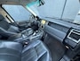 Land Rover Range Rover 4.2 V8 Supercharged Schuifdak - Xenon Youngtimer