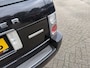 Land Rover Range Rover 4.2 V8 Supercharged Schuifdak - Xenon Youngtimer