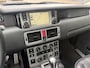 Land Rover Range Rover 4.2 V8 Supercharged Schuifdak - Xenon Youngtimer