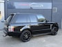 Land Rover Range Rover 4.2 V8 Supercharged Schuifdak - Xenon Youngtimer