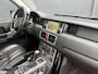 Land Rover Range Rover 4.2 V8 Supercharged Schuifdak - Xenon Youngtimer