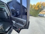 Land Rover Range Rover 4.2 V8 Supercharged Schuifdak - Xenon Youngtimer