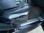 Land Rover Range Rover 4.2 V8 Supercharged Schuifdak - Xenon Youngtimer
