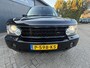 Land Rover Range Rover 4.2 V8 Supercharged Schuifdak - Xenon Youngtimer