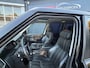Land Rover Range Rover 4.2 V8 Supercharged Schuifdak - Xenon Youngtimer