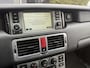 Land Rover Range Rover 4.2 V8 Supercharged Schuifdak - Xenon Youngtimer