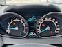 Ford Fiesta 1.0 EcoBoost ST Line
