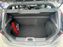 Ford Fiesta 1.0 EcoBoost ST Line
