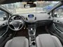 Ford Fiesta 1.0 EcoBoost ST Line
