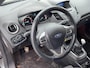 Ford Fiesta 1.0 EcoBoost ST Line