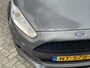 Ford Fiesta 1.0 EcoBoost ST Line