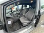 Ford Fiesta 1.0 EcoBoost ST Line