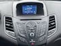 Ford Fiesta 1.0 EcoBoost ST Line