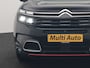 Citroën C5 Aircross 1.6 Shine Plug In Hybrid 225pk Dealer O.H PHEV | Panodak | Adaptive Cruise | 360 Camera | Lederen Comfortstoelen Massage & Memory | Keyless | Blis | Apple Carplay | Virtual | Navigatie | DAB | 19"L.M |