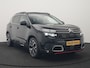Citroën C5 Aircross 1.6 Shine Plug In Hybrid 225pk Dealer O.H PHEV | Panodak | Adaptive Cruise | 360 Camera | Lederen Comfortstoelen Massage & Memory | Keyless | Blis | Apple Carplay | Virtual | Navigatie | DAB | 19"L.M |