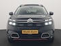 Citroën C5 Aircross 1.6 Shine Plug In Hybrid 225pk Dealer O.H PHEV | Panodak | Adaptive Cruise | 360 Camera | Lederen Comfortstoelen Massage & Memory | Keyless | Blis | Apple Carplay | Virtual | Navigatie | DAB | 19"L.M |