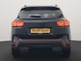 Citroën C5 Aircross 1.6 Shine Plug In Hybrid 225pk Dealer O.H PHEV | Panodak | Adaptive Cruise | 360 Camera | Lederen Comfortstoelen Massage & Memory | Keyless | Blis | Apple Carplay | Virtual | Navigatie | DAB | 19"L.M |