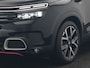 Citroën C5 Aircross 1.6 Shine Plug In Hybrid 225pk Dealer O.H PHEV | Panodak | Adaptive Cruise | 360 Camera | Lederen Comfortstoelen Massage & Memory | Keyless | Blis | Apple Carplay | Virtual | Navigatie | DAB | 19"L.M |