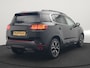 Citroën C5 Aircross 1.6 Shine Plug In Hybrid 225pk Dealer O.H PHEV | Panodak | Adaptive Cruise | 360 Camera | Lederen Comfortstoelen Massage & Memory | Keyless | Blis | Apple Carplay | Virtual | Navigatie | DAB | 19"L.M |