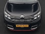 Citroën C5 Aircross 1.6 Shine Plug In Hybrid 225pk Dealer O.H PHEV | Panodak | Adaptive Cruise | 360 Camera | Lederen Comfortstoelen Massage & Memory | Keyless | Blis | Apple Carplay | Virtual | Navigatie | DAB | 19"L.M |