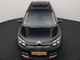 Citroën C5 Aircross 1.6 Shine Plug In Hybrid 225pk Dealer O.H PHEV | Panodak | Adaptive Cruise | 360 Camera | Lederen Comfortstoelen Massage & Memory | Keyless | Blis | Apple Carplay | Virtual | Navigatie | DAB | 19"L.M |