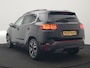 Citroën C5 Aircross 1.6 Shine Plug In Hybrid 225pk Dealer O.H PHEV | Panodak | Adaptive Cruise | 360 Camera | Lederen Comfortstoelen Massage & Memory | Keyless | Blis | Apple Carplay | Virtual | Navigatie | DAB | 19"L.M |