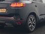 Citroën C5 Aircross 1.6 Shine Plug In Hybrid 225pk Dealer O.H PHEV | Panodak | Adaptive Cruise | 360 Camera | Lederen Comfortstoelen Massage & Memory | Keyless | Blis | Apple Carplay | Virtual | Navigatie | DAB | 19"L.M |