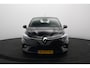 Renault Clio 1.0 TCe Intens | Navigatie | LED | Climatronic | Carplay&Android | Sfeerverlichting