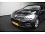 Renault Clio 1.0 TCe Intens | Navigatie | LED | Climatronic | Carplay&Android | Sfeerverlichting