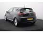 Renault Clio 1.0 TCe Intens | Navigatie | LED | Climatronic | Carplay&Android | Sfeerverlichting