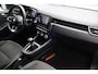 Renault Clio 1.0 TCe Intens | Navigatie | LED | Climatronic | Carplay&Android | Sfeerverlichting