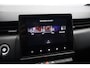 Renault Clio 1.0 TCe Intens | Navigatie | LED | Climatronic | Carplay&Android | Sfeerverlichting