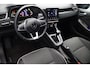 Renault Clio 1.0 TCe Intens | Navigatie | LED | Climatronic | Carplay&Android | Sfeerverlichting