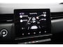 Renault Clio 1.0 TCe Intens | Navigatie | LED | Climatronic | Carplay&Android | Sfeerverlichting