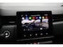 Renault Clio 1.0 TCe Intens | Navigatie | LED | Climatronic | Carplay&Android | Sfeerverlichting
