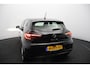 Renault Clio 1.0 TCe Intens | Navigatie | LED | Climatronic | Carplay&Android | Sfeerverlichting