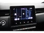 Renault Clio 1.0 TCe Intens | Navigatie | LED | Climatronic | Carplay&Android | Sfeerverlichting