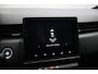 Renault Clio 1.0 TCe Intens | Navigatie | LED | Climatronic | Carplay&Android | Sfeerverlichting
