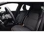 Renault Clio 1.0 TCe Intens | Navigatie | LED | Climatronic | Carplay&Android | Sfeerverlichting