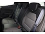 Renault Clio 1.0 TCe Intens | Navigatie | LED | Climatronic | Carplay&Android | Sfeerverlichting