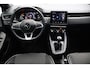 Renault Clio 1.0 TCe Intens | Navigatie | LED | Climatronic | Carplay&Android | Sfeerverlichting