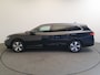 Volkswagen Passat Variant 1.5 eHybrid 204pk DSG/AUT Business Wegklapbare trekhaak, Camera, ACC